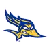 CSU Bakersfield Logo